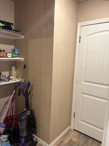 1011 Preston Trail, Wolfforth, TX 79382