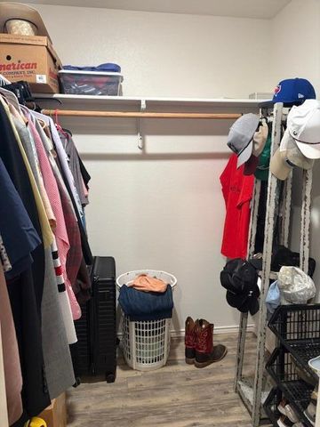 1011 Preston Trail, Wolfforth, TX 79382