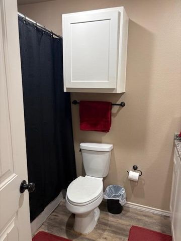 1011 Preston Trail, Wolfforth, TX 79382