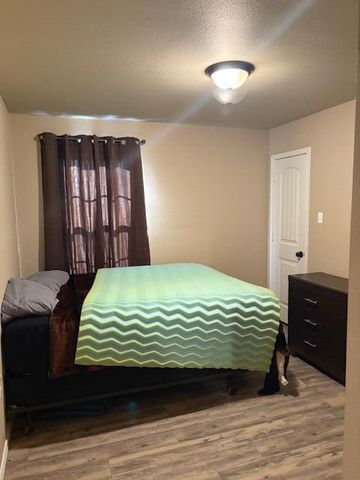 1011 Preston Trail, Wolfforth, TX 79382