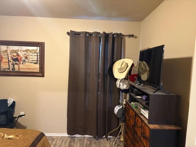 1011 Preston Trail, Wolfforth, TX 79382