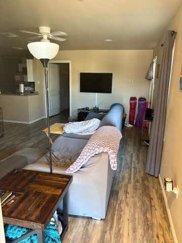 1011 Preston Trail, Wolfforth, TX 79382