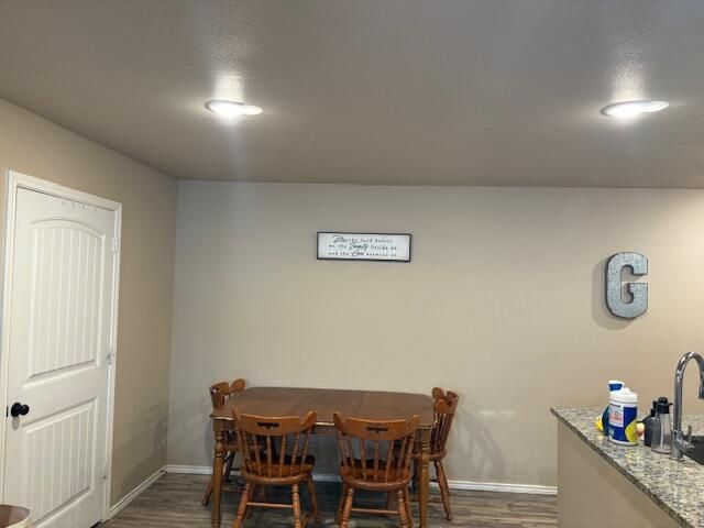 1011 Preston Trail, Wolfforth, TX 79382