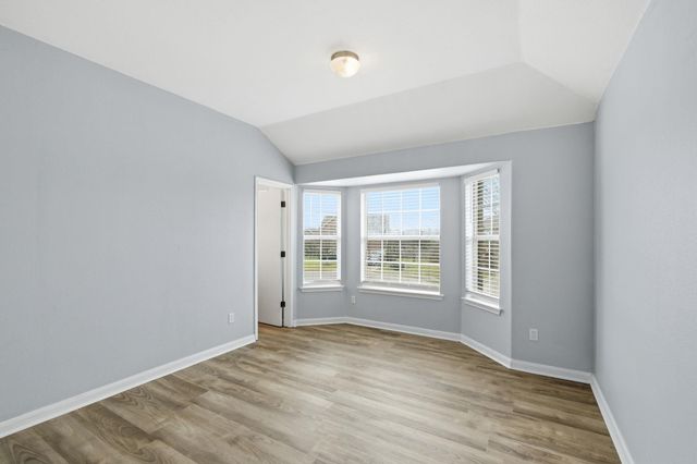 1102 Briscoe CV, Hutto, TX 78634