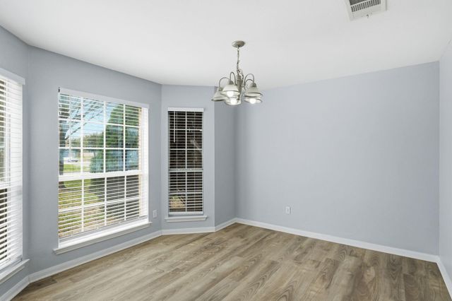 1102 Briscoe CV, Hutto, TX 78634