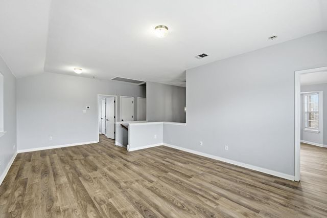 1102 Briscoe CV, Hutto, TX 78634