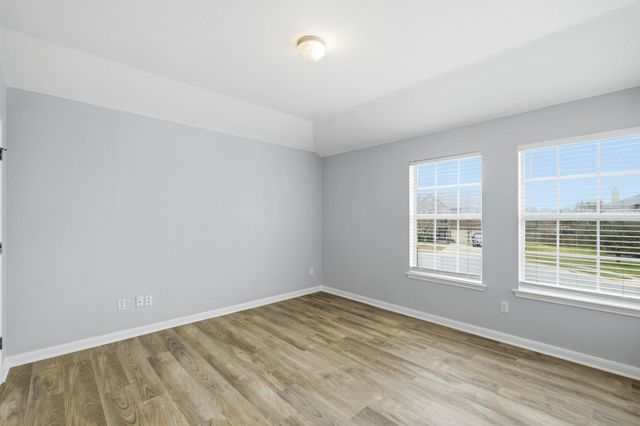 1102 Briscoe CV, Hutto, TX 78634