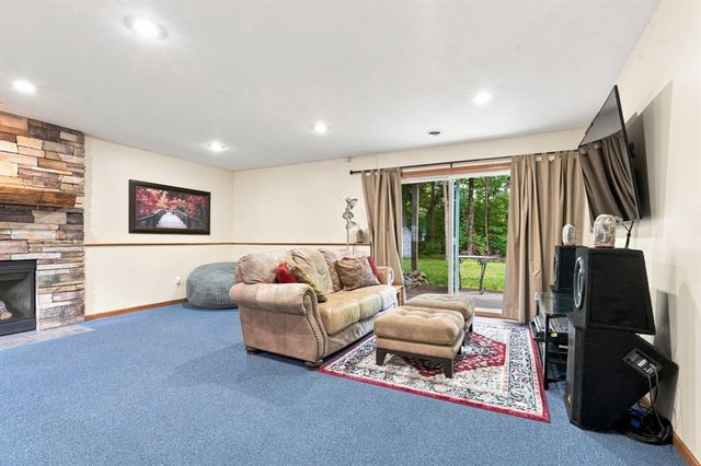 815 Colby, Taylors Falls, MN 55084