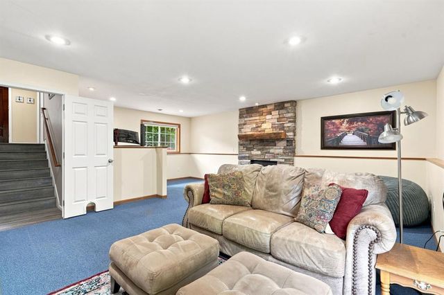 815 Colby, Taylors Falls, MN 55084