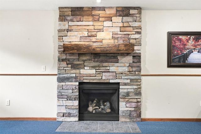 815 Colby, Taylors Falls, MN 55084
