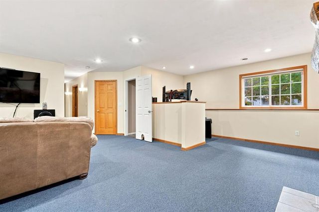 815 Colby, Taylors Falls, MN 55084