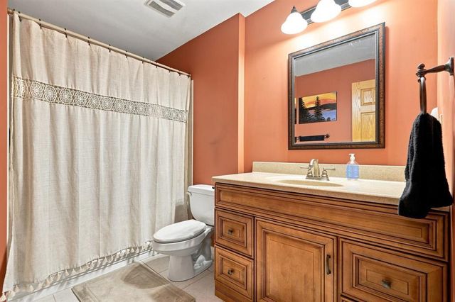 815 Colby, Taylors Falls, MN 55084