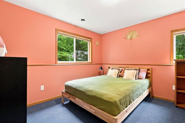 815 Colby, Taylors Falls, MN 55084