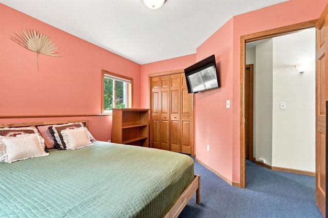 815 Colby, Taylors Falls, MN 55084