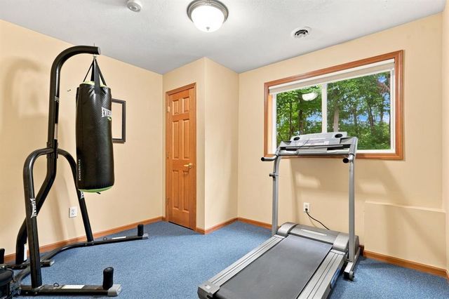 815 Colby, Taylors Falls, MN 55084