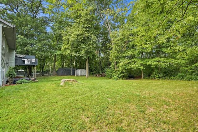 815 Colby, Taylors Falls, MN 55084