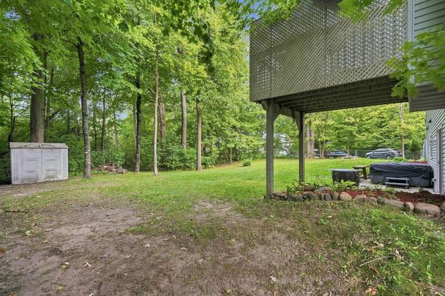 815 Colby, Taylors Falls, MN 55084