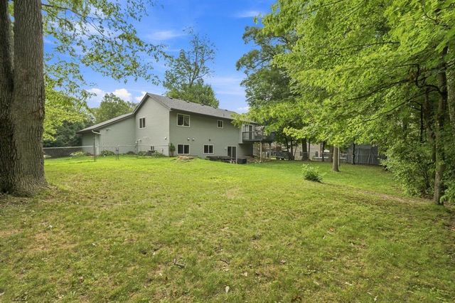 815 Colby, Taylors Falls, MN 55084