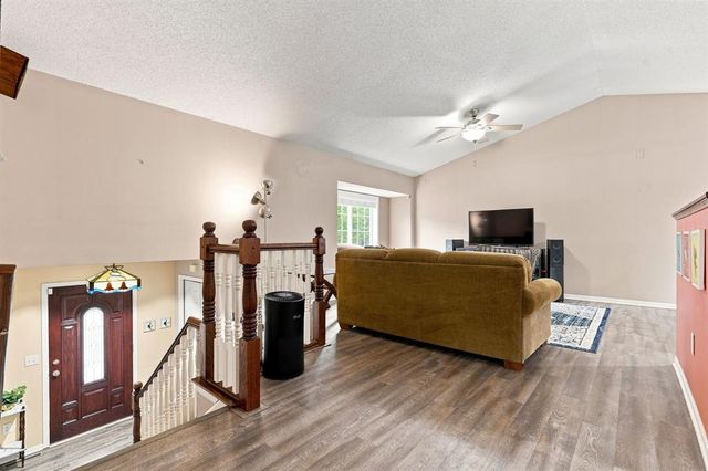 815 Colby, Taylors Falls, MN 55084