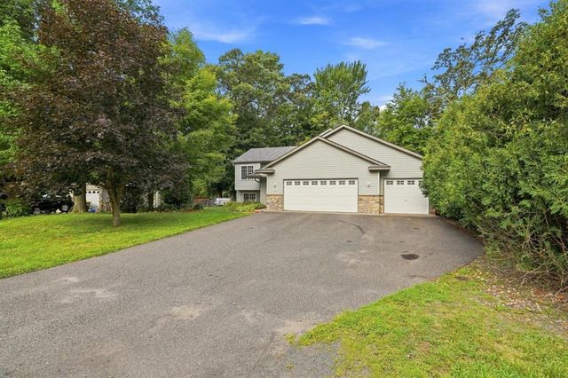 815 Colby, Taylors Falls, MN 55084