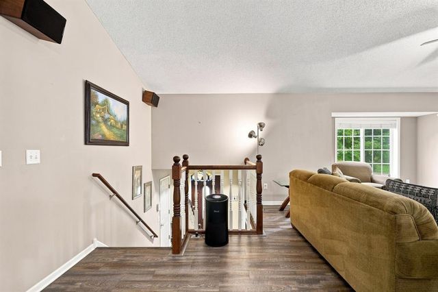 815 Colby, Taylors Falls, MN 55084