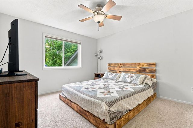 815 Colby, Taylors Falls, MN 55084