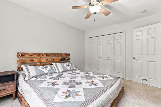 815 Colby, Taylors Falls, MN 55084