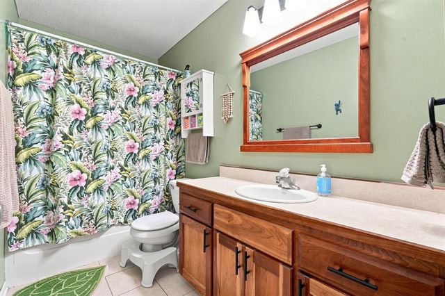 815 Colby, Taylors Falls, MN 55084