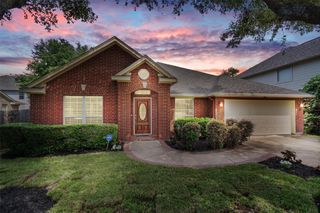 15617 Staffordshire LN, Austin, TX 78717
