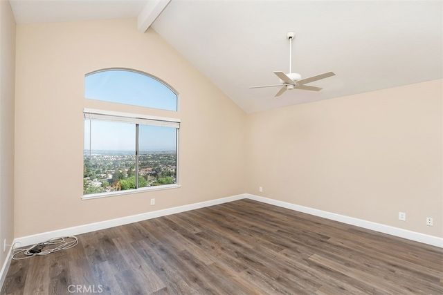 24911 Stonegate, Laguna Niguel, CA 92677
