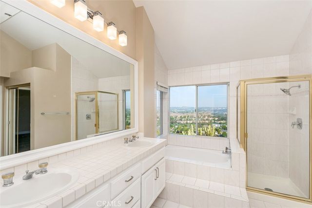 24911 Stonegate, Laguna Niguel, CA 92677