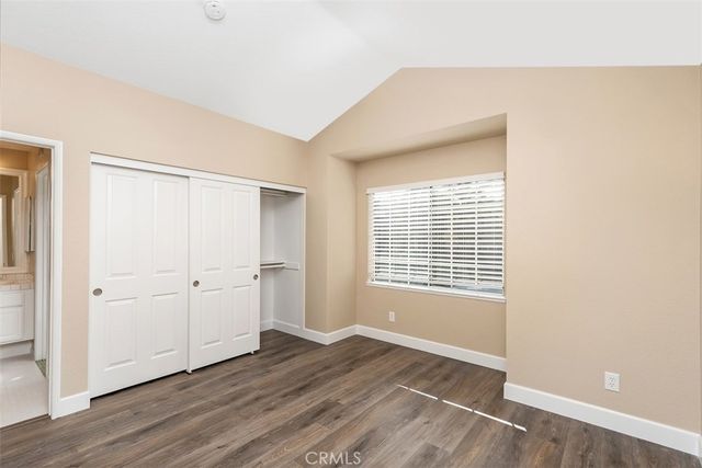 24911 Stonegate, Laguna Niguel, CA 92677