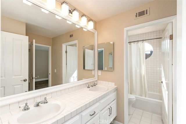 24911 Stonegate, Laguna Niguel, CA 92677