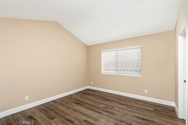 24911 Stonegate, Laguna Niguel, CA 92677