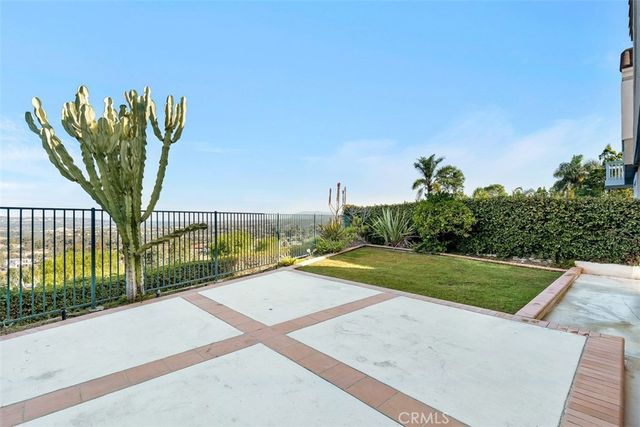 24911 Stonegate, Laguna Niguel, CA 92677