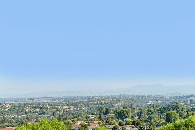 24911 Stonegate, Laguna Niguel, CA 92677