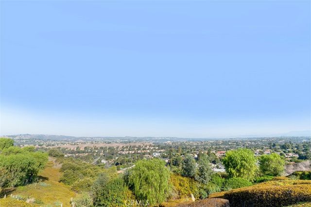 24911 Stonegate, Laguna Niguel, CA 92677