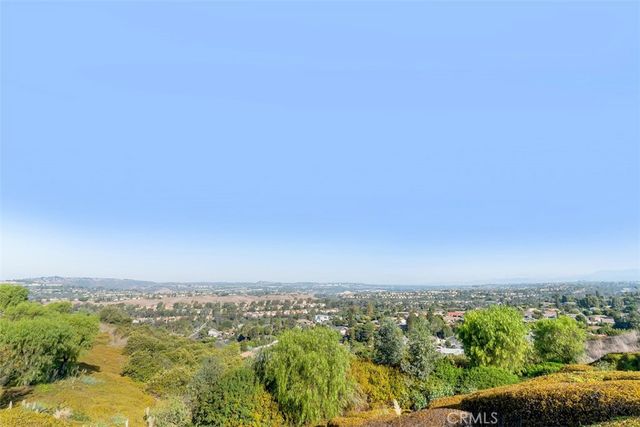24911 Stonegate, Laguna Niguel, CA 92677