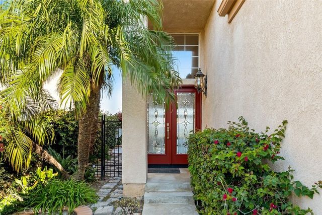 24911 Stonegate, Laguna Niguel, CA 92677