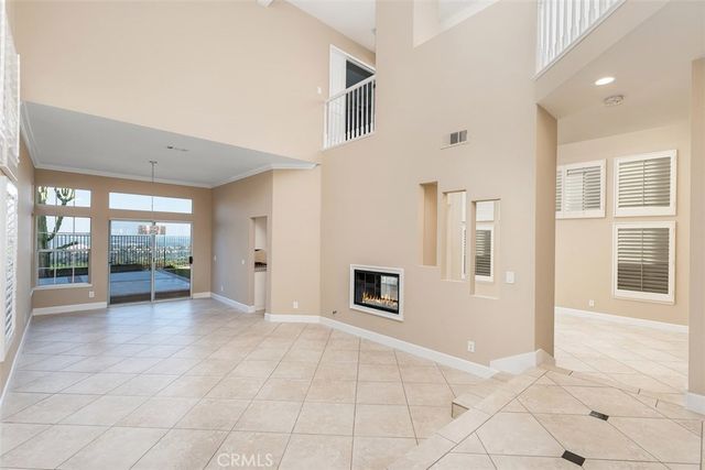 24911 Stonegate, Laguna Niguel, CA 92677