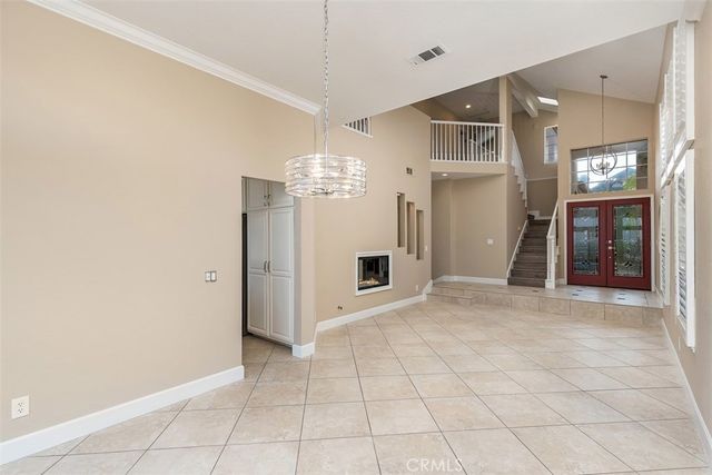 24911 Stonegate, Laguna Niguel, CA 92677