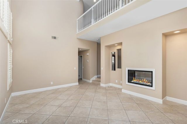 24911 Stonegate, Laguna Niguel, CA 92677