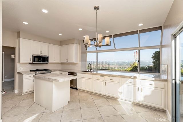 24911 Stonegate, Laguna Niguel, CA 92677