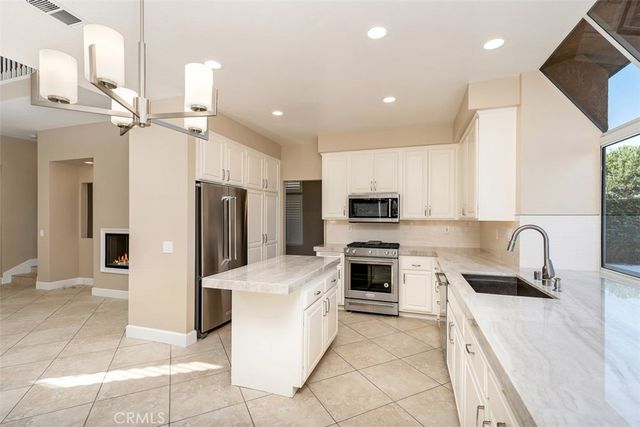 24911 Stonegate, Laguna Niguel, CA 92677