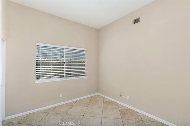 24911 Stonegate, Laguna Niguel, CA 92677