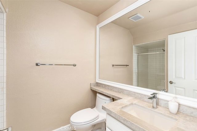 24911 Stonegate, Laguna Niguel, CA 92677