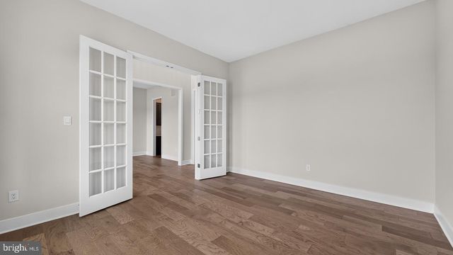 5 MEETINGHOUSE RD, Hamilton, NJ 08620