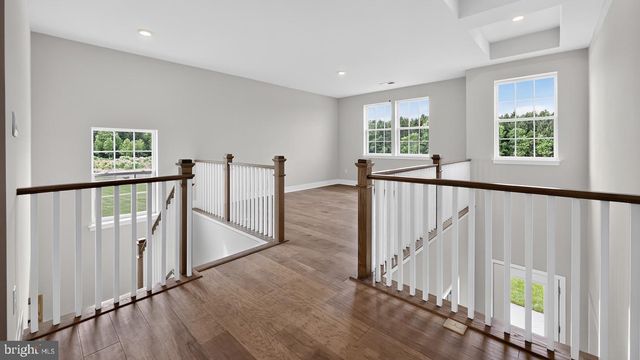 5 MEETINGHOUSE RD, Hamilton, NJ 08620