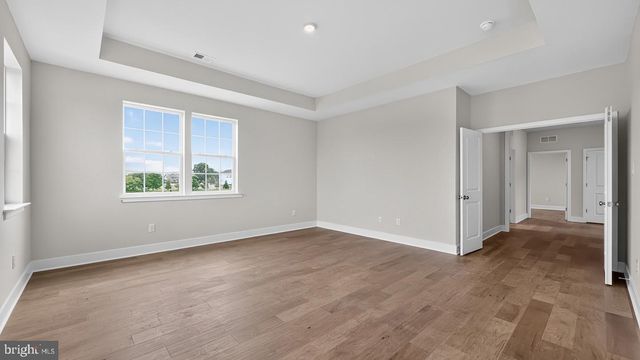 5 MEETINGHOUSE RD, Hamilton, NJ 08620