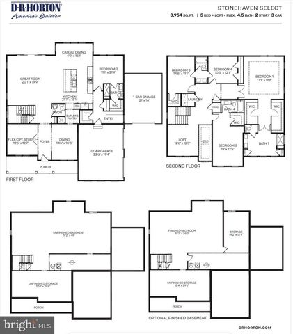 5 MEETINGHOUSE RD, Hamilton, NJ 08620